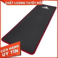 ราคา - เสื่อโยคะ Adidas ADMT-12235 ของแท้ - นําเข้าจากไต้หวัน (58107405468)
