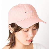 ราคา ของแท้ Champion Lifestyle Baseball หมวกเบสบอลแฟชั่น (52761624674)