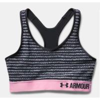 ราคา <Sale> สินค้าSHOP Under Armour "Women' s Heat Gear" ❌ ใช้ code "NEWSW53" ลดอีก 80 ฿ ❌ (300704262)