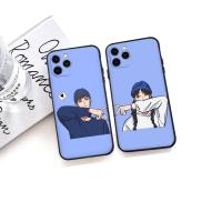 ราคา เคส iphone Red Eye Couple Square Edge 6plus/6s/6splus/7/7plus/8/8plus/x/xs/11/12/13/14/pro/max/plus/promax e1078 (51611639708)