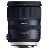 ราคา Tamron SP 24-70mm Di VC USD G2 (26521987008)