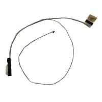 ราคา สายแพรจอ Lenovo Ideapad Z500, P500, Z505, B500 E40-80, E41-80, B40-70, B40-80, N40-70, N40-80, 300-14ISK (27751166657)