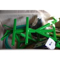 ราคา จักรยานปีนมะพร้าว สินค้าใหม่ (23013528580)