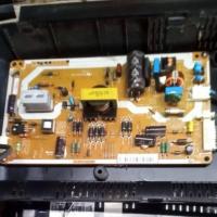 ราคา เพาเวอร์ซัพพลายด์ทีวี TOSHIBA รุ่น 29P2300VT, 32L3450VT (25914313875)