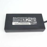 ราคา ASUS ADAPTER อแดปเตอร์โน๊ตบุ๊ค 4.5X3.0 150W ASUS D3500Q FX570 FX570UD Q535 Q535U Q535UD A570Z X571 X571G A571G UX580 (43158769788)