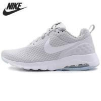 ราคา รองเท้าNike air max motion lwของแท้จากshop (1993811883)