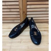 ราคา รองเท้า - Shoes - FERRAGAMO ส่งต่อมือสอง (40806007631)