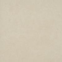ราคา Cotto กระเบื้องปูพื้น คอตโต้ วีลล์ (II) เบจ (SD) 16X16 นิ้ว