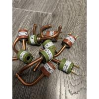 ราคา Tyk b.Junle H20PS ประเภทตัวควบคุมความดัน R410A เครื่องปรับอากาศสวิตช์ความดันตัดการเชื่อมต่อ 4.25MPA เชื่อมต่อ 2.9Ma NVOV LNP0 (58161198178)