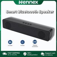 ราคา ลำโพงคอมพิวเตอร์ ลำโพง ลำโพงตั้งโต๊ะ LED รองรับการเชื่อมต่อแบบมีสาย ลำโพง USB ลำโพงคอมพิวเตอร์ ซาวด์บาร์ ลำโพง (42314947261)