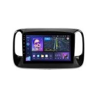 ราคา ที่ขายดีที่สุดคุณภาพสูง TEYES CC3L WIFI สําหรับ GAC Trumpchi GS3 GE3 2017 - 2021 รถวิทยุเครื่องเล่นวิดีโอมัลติมีเดียนําทางสเตอริโอ GPS ไม่มี 2din 2 Din Dvd (45011595107)