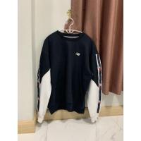 ราคา เสื้อมือสอง new balance (พร้อมส่ง) (17731445091)