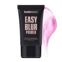 ราคา แบ่งขายไพรเมอร์สุดปัง Huda Beauty Easy Blur Silicon-Free Smoothing Primer (40219194592)