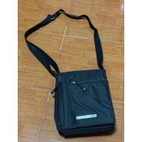 ราคา กระเป๋าสะพาย Jean Paul Gaultier สภาพมากกว่า 85% (29673327665)