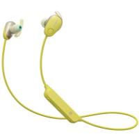 ราคา SONY หูฟังไร้สาย รุ่น WI-SP600N // สินค้าของแท้ ประกันศูนย์ (แถมฟรี กระเป๋าสะพายข้าง 1ใบ) (1762389654)
