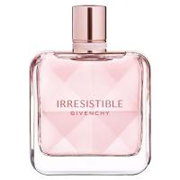 ราคา Givenchy Irresistible EDT Spray Women 2.7 oz ZFV7 (46813421558)