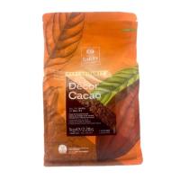 ราคา Cacao Barry Decor cacao 1kg. #1109492Cacao Barry Decor cacao 1kg. #1109492 (55361346200)