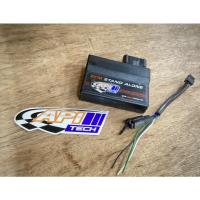 ราคา กล่องไฟ API ECM V9.1 S3 สำหรับ เวฟ 110i ปี2009 เวฟ125i ไฟเลี้ยวบังลม #กล่องไฟเวฟ125iบังลม #กล่องไฟเวฟ110i #กล่องAPI (16632808602)