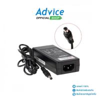 ราคา Adapt.S/W 5000mA WATASHI#WRC043B (For DVR) - A0038535 (28711438195)