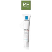 ราคา La Roche Posay Effaclar Duo + SPF30 40ml (18378101215)