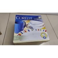 ราคา Corelle Memphis 16pcs (49912494444)