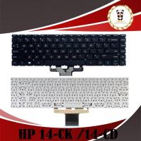 ราคา HP 14S 14-CF CE CY CS DG CK CM CF0065TU CF2002TX CF0040TX CK0021TX CM0119AU CK0100TU CM0088AU CK0097TU CK0096TU (56961908820)
