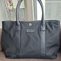 ราคา กระเป๋าไนลอน Bruno Magli (44070720379)
