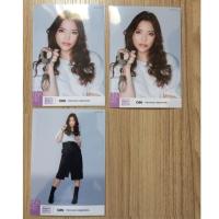 ราคา PHOTO SET BNK48 (1871943347)