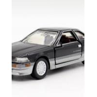 ราคา Tomy Tomy Tomy การ์ดกล่องสีแดง TP21 Toyota Soarer Soarer Flying Lion รถสปอร์ตโมเดลรถตกแต่งออกจากโมเดลรถพิมพ์ (55763925208)