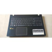 ราคา ACER ASPIRE E5-553G CPU : AMD FX-9800P RAM : 4 GB DDR4 STORAGE : ไม่มี VGA : RADEON R7 M440 2 GB (28395145719)