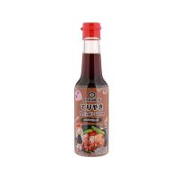 ราคา คิคโคแมน ซอสเทริยากิ Kikkoman Teriyaki Sauce 150ml. (47409549259)