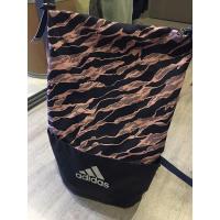 ราคา กระเป๋าเป้ Adidas ใส่โน้ตบุ๊คได้ ของแท้100% (4454206544)