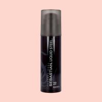 ราคา Sebastian Liquid Steel Concentrated Styler 150ml