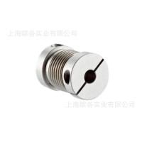 ราคา ข้อต่อ KUP-1010-B แพ็คเกจทางการใหม่ล่าสุด พร้อมส่ง (42532057435)
