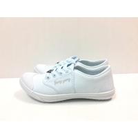 ราคา รองเท้าผ้าใบGerry Gang F499 (8144722832)