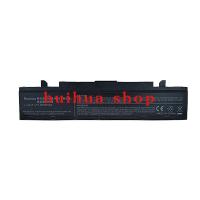 ราคา เหมาะสําหรับ 3-star R428 แบตเตอรี่แล็ปท็อป R429 R439 R467 R468 R470 R440 R580 แบตเตอรี่ 11.1v 5200mAh อะไหล่และอุปกรณ์เสริมแล็ปท็อป (43231694532)