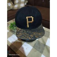 ราคา หมวกเด็ก MLB******** (41329062573)