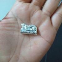 ราคา จี้หลวงพ่อเปิ่น (1886375789)