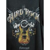ราคา เสื้อยืด มือสอง ลายมันส์ hard rock cafe อก 48 ยาว 30 (19647406439)