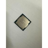 ราคา CPU (ซีพียู) 1151 INTEL CORE I5-7500 3.4 GHz (15399257809)