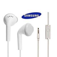 ราคา หูฟัง samsung หูฟังแท้ หูฟังเสียงดี small talk samsung earphone หูฟังsamsung แท้ ไมโครโฟน หูฟัง ซัมซุง (16168572719)