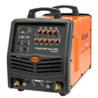 ราคา เครื่องเชื่อมอินเวิร์ทเตอร์ TIG /TIG315PACDC เครื่องเชื่อม (AC/DC/TIG) JASIC (6616604154)
