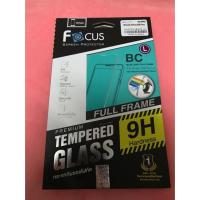 ราคา ฟิล์มกระจก Focus (303845630)