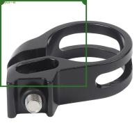 ราคา Thumb Shifter Clamp สำหรับ SRAM X7, XX, และ XX1 - แหวนยึดจักรยาน (49509251776)