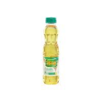 ราคา มรกต น้ำมันปาล์ม Morakot Palm Oil 250ml. (54861642675)