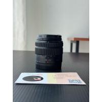 ราคา เลนส์มือสองราคาถูก Panasonic Lumix G Vario 14-42mm f/3.5-5.6 (55258612490)