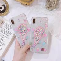 ราคา เคสไอติมใส (2251283149)