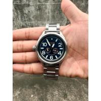 ราคา #Nixon The October Tide’ แท้ (56363434702)
