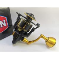 ราคา รอกPenn​ Slammer III​ (4882760873)
