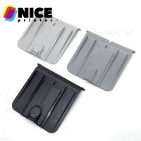 ราคา 1PC RM1-6903-000กระดาษการจัดส่งถาดสําหรับHP P1102 P1102w P1102s P1005 P1006 P1007 P1008 P1100 P1106 P1607 1102 1102W (51760308328)
